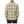 Shiloh Flannel - Rooster 
