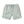 Shine Local Short – Aloe Green