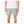 Shine Local Short – Aloe Green