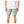 Shine Local Short – Aloe Green