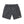 Shine Local Short – Black Wash