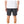 Shine Local Short – Black Wash