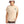 Shine SS T-Shirt – Moon Rock