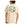Shine SS T-Shirt – Moon Rock