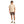 Shine SS T-Shirt – Moon Rock