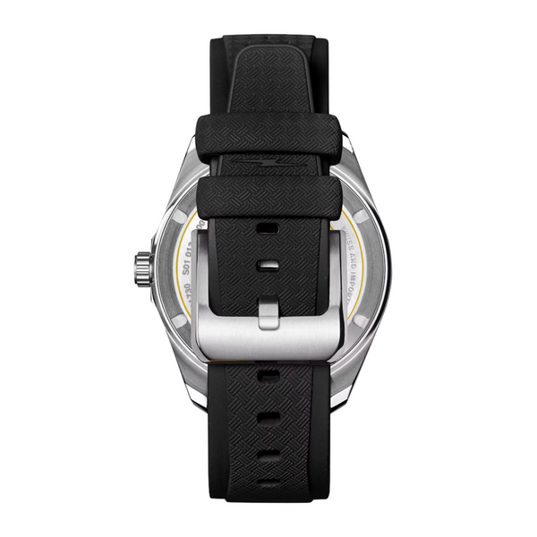 The Duck 40mm - Rooster 