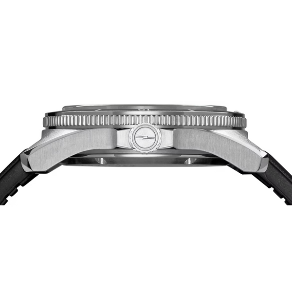 The Duck 40mm - Rooster 