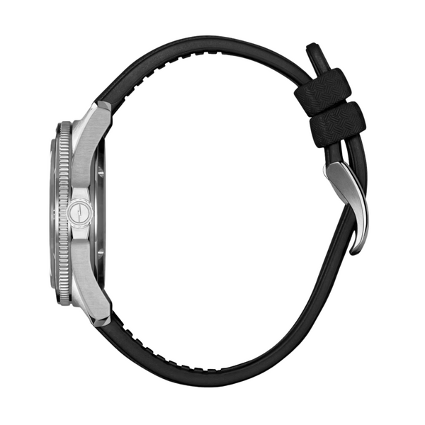 The Duck 40mm - Rooster 