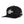 Shooter Hat - Rooster 