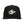 Shooter Hat - Rooster 