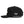 Shooter Hat - Rooster 