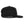Shooter Hat - Rooster 