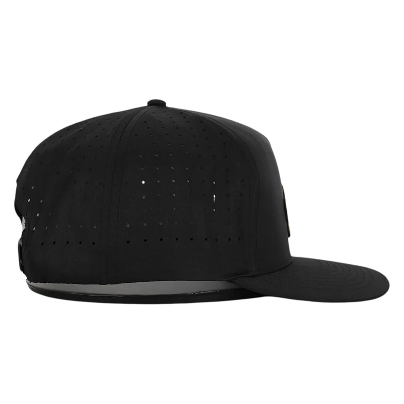 Shooter Hat - Rooster 