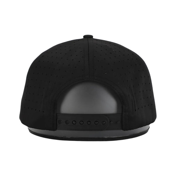 Shooter Hat - Rooster 