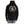 Shootin' Hand Hoodie - Rooster 