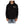 Shootin' Hand Hoodie - Rooster 