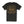 Shootin' Hand Salud T-Shirt – Black