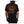 Shootin' Hand Salud T-Shirt – Black