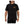Shootin' Hand Salud T-Shirt – Black