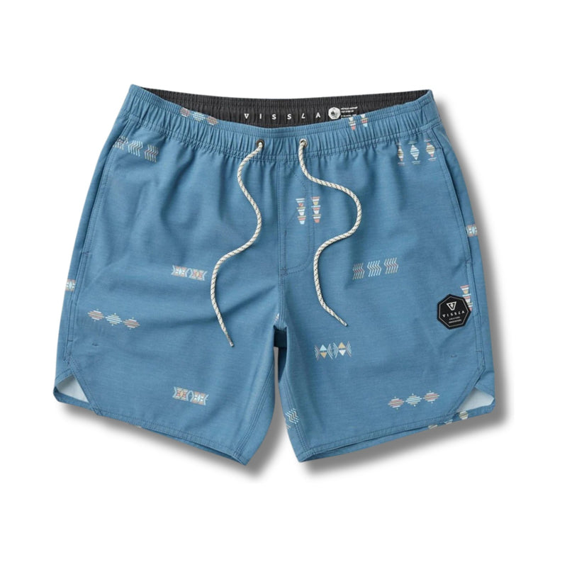 Shoreline 16.5 Ecolastic – Slate