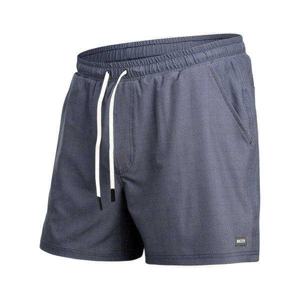 Shoreline Short 2N1 5in - Rooster 
