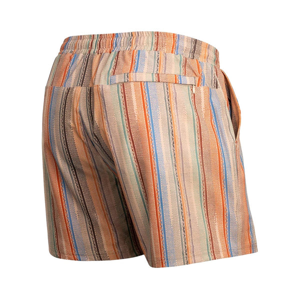 Shoreline Short 2N1 5in - Rooster 