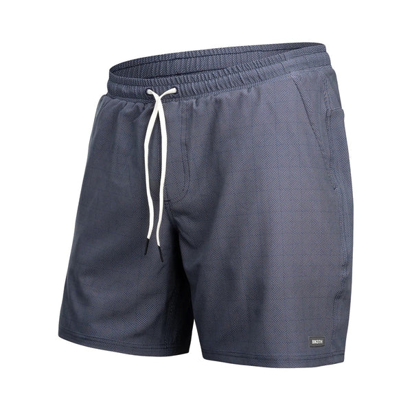 Shoreline Short 2N1 7IN - Rooster 