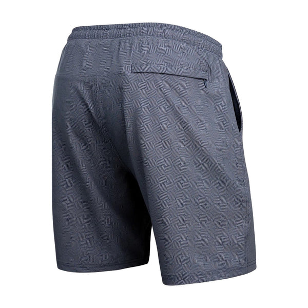 Shoreline Short 2N1 7IN - Rooster 