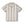 Shores Club Shirt by Howler Bros