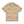 Shores Club Shirt - Temple Tracks – Natural