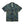 Shores Club Shirt - Tropical Dimension - Rooster 