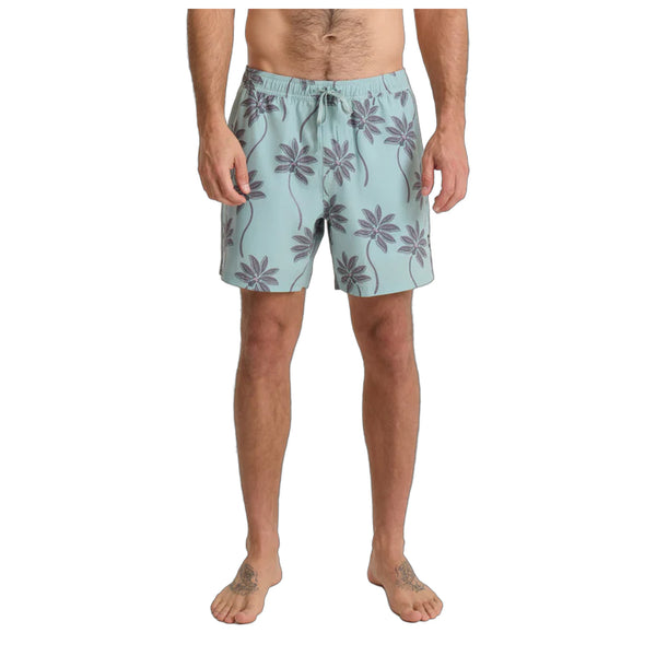 Shorey - Rooster 