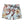 Shorey Boardshorts 16