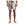 Shorey Boardshorts 16