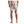 Shorey Boardshorts 16