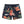 Shorey Boardshorts 16
