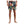 Shorey Boardshorts 16