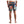 Shorey Boardshorts 16