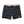 Shorey Boardshorts 16
