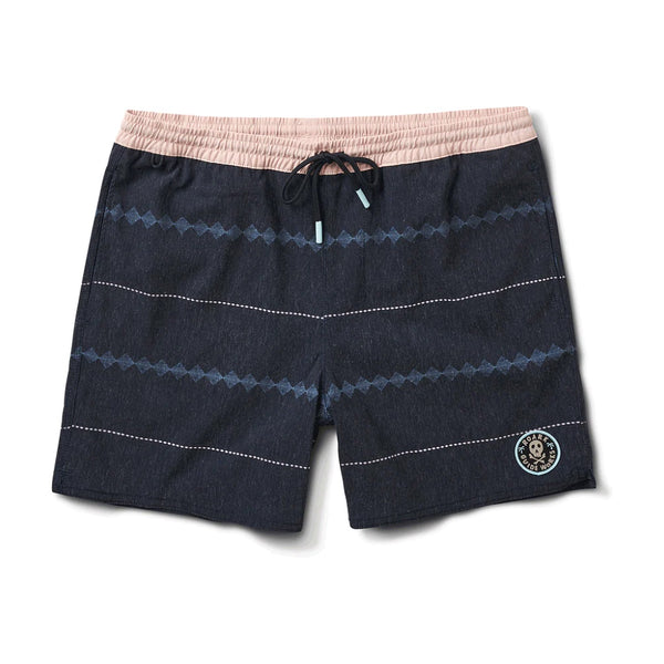 Shorey Boardshorts 16" - Rooster 