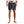 Shorey Boardshorts 16