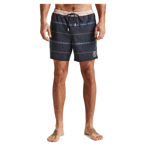 Shorey Boardshorts 16" - Rooster 