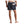 Shorey Boardshorts 16