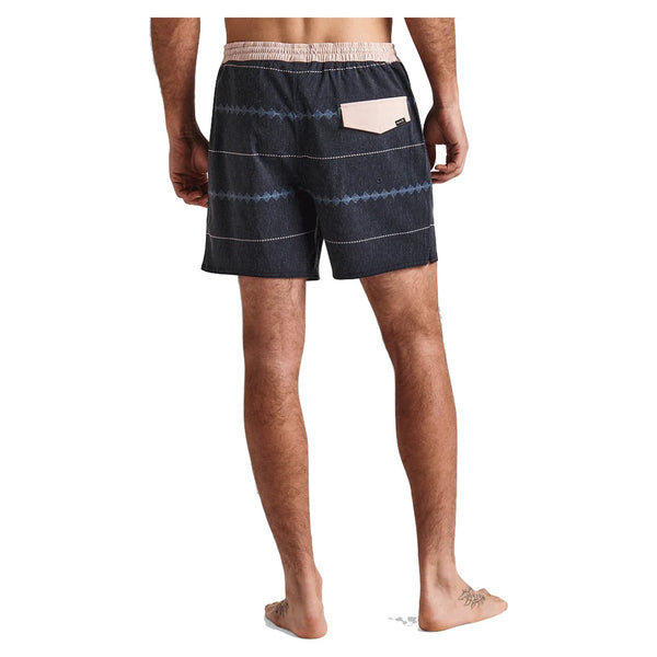 Shorey Boardshorts 16" - Rooster 