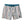 Shorey Boardshorts 16