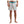 Shorey Boardshorts 16