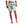 Shorey Boardshorts 16