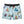 Shorey Boardshorts 16
