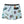 Shorey Boardshorts 16