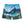 Shorey Boardshorts 16